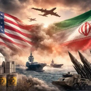 第七十九期 中东战争 刺杀与殉道 雕与蛇 血与火 未来走向扑朔迷离 更知和平宝贵