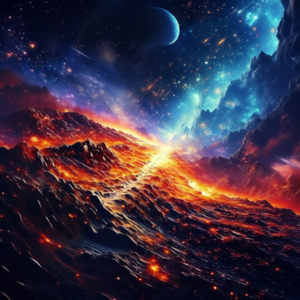 VOL118.物理学家的梦境与现实：《朝闻道》