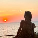 过好每一天的青瓜