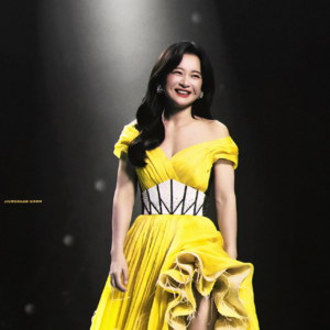 Vol.6 减肥神药依旧“热辣滚烫”