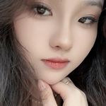 朗如行玉山