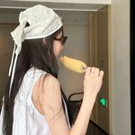 徐个愿_KoO3