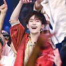 易只玺烊烊_cfRX