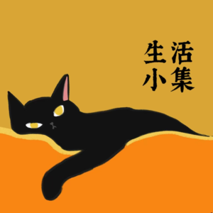 小善大爱:第十二年藏地义诊记录