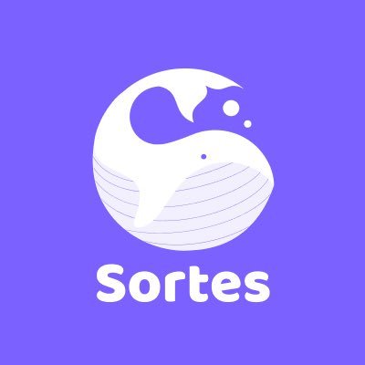 Sortes 去中心化福利系统 episode artwork