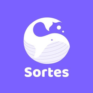 Sortes 去中心化福利系统