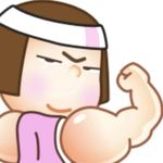 蛋蛋0-0