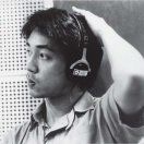 大鲵啊