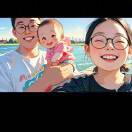 MikeKing