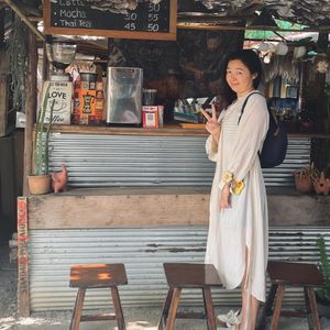 podcaster-avatar