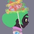 番七四九二64八兵电