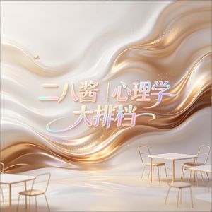 EP32.💡是什么决定了我们爱与被爱的方式？从童年依恋到亲密关系（下）