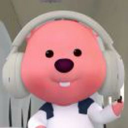 名解-拟态环境-传播