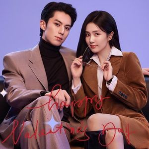 从二季度热搜看内娱敬业模式：如果我的作品无法吸引到你，那么我的话题总可以