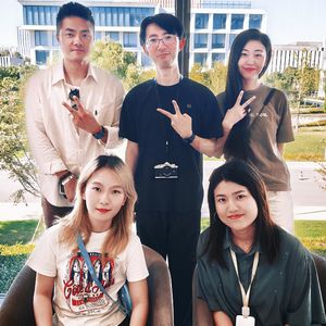 劈情操Vol95.不一般的『声音』(上)