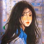 小小小小丫头