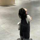 我弟是魔童降世