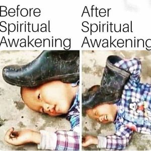 魔法世界