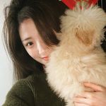 小里脊被逮住了