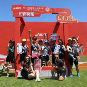 《落日赛道FM》EP.24 永驻心间的赛事风云——您有哪场难忘的比赛么?