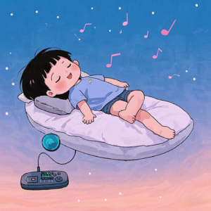 失眠急救站