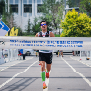 S6E02: 把伤病说在前头!尽量避免,真发生了咱也不怕