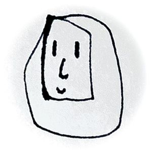 podcaster-avatar