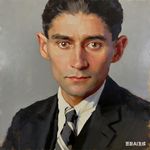 Hans1