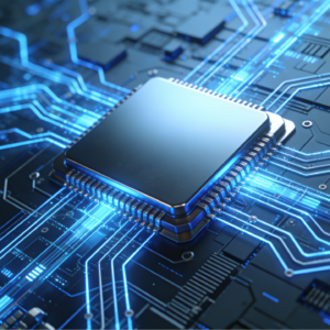 【056】新加坡DAO生态观察:活跃度背后的概念模糊与务实探索