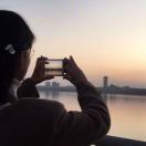 小禾ppy