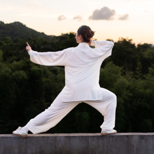 EP05练习金刚功长寿功有问必答，咱们少走弯路~