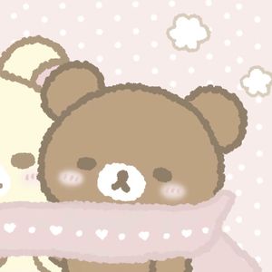 小惜讲给小航的睡前故事