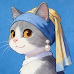 Layla-莱拉