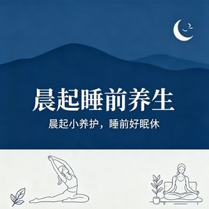 夜里睡觉频繁盗汗，是体质虚弱的表现吗？