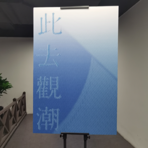55. 不去不知道,这个潮汕影展原来这么好玩|观潮(上)