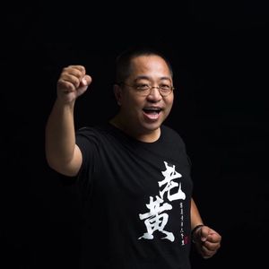 podcaster-avatar