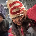 Yimo不emo