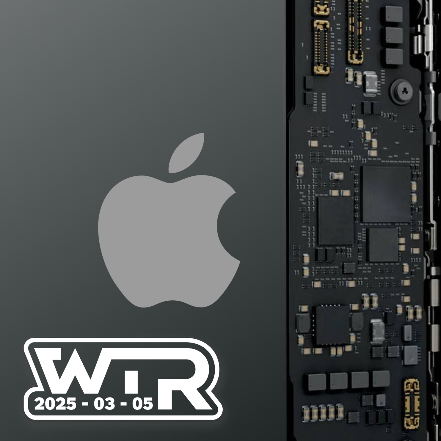 Apple 秒接 100% 涨价内存？