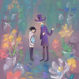 podcaster-avatar