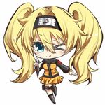 Yuki_FQON