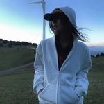 像素橙子