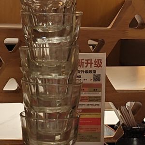 沙城CC