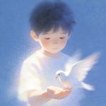 一萍赴星野