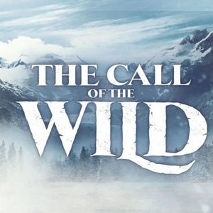 The Call of the Wild