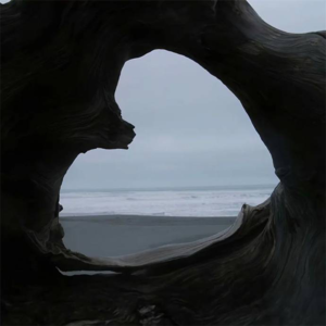 分手后能不能做朋友