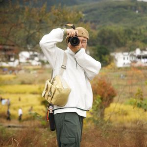 podcaster-avatar