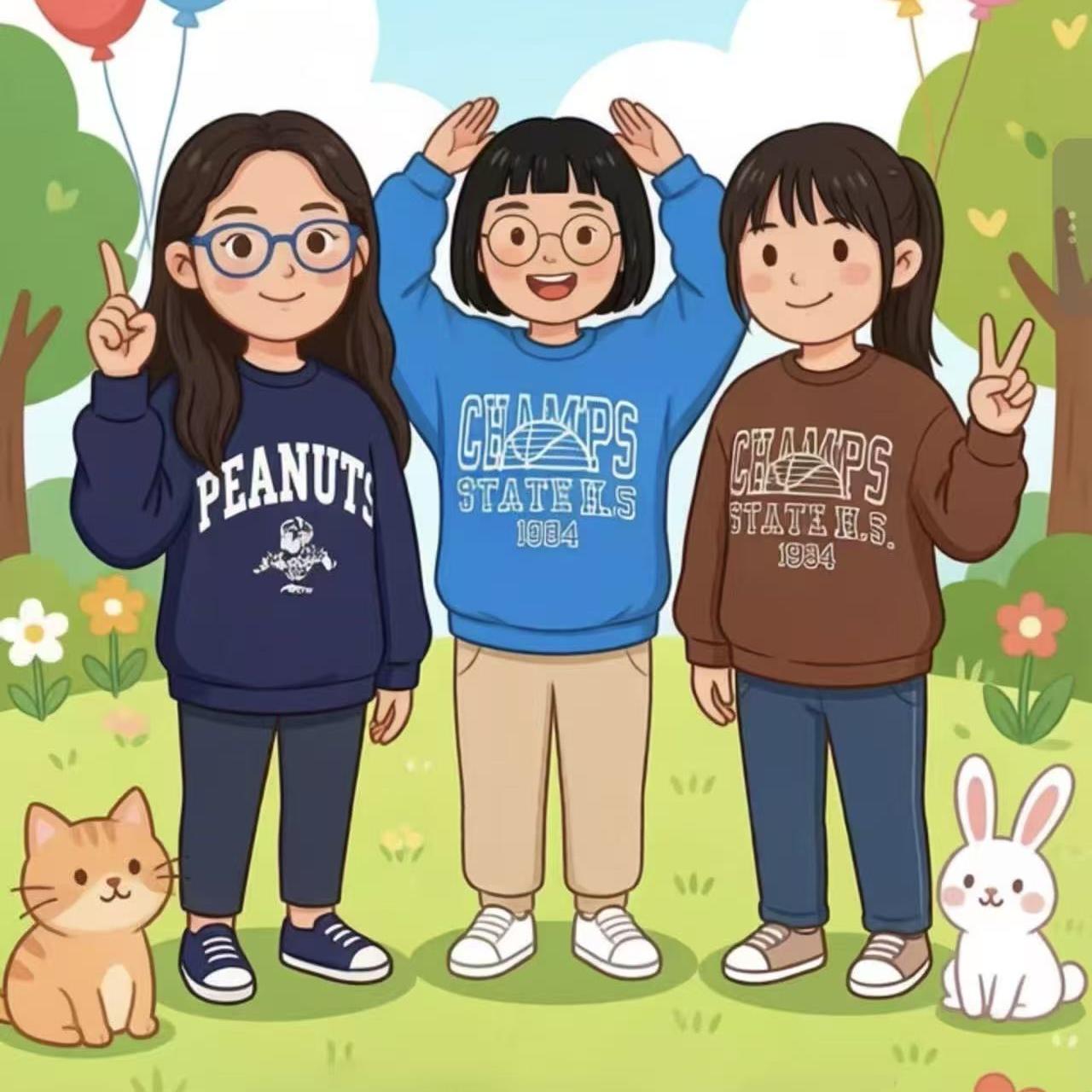 E149.【母亲节特辑】一场双向误解+双向治愈的母女隔空问答录（下） episode artwork