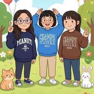 E149.【母亲节特辑】一场双向误解+双向治愈的母女隔空问答录（下）