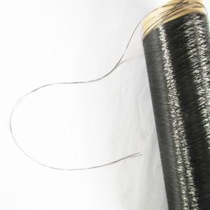 家用12V碳纤维发热片的使用