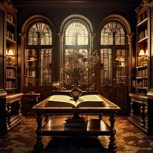 安妮的秘密生活：隔绝中写出的勇气和希望《安妮日记》